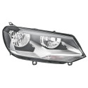 Farol principal