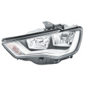 Farol principal