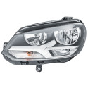Farol principal