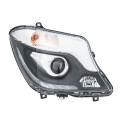 Farol principal