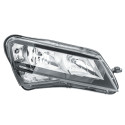 Farol HELLA 1EJ 011 939-021