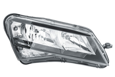 Farol HELLA 1EJ 011 939-021