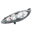 Farol principal