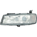 Farol principal