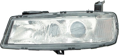 Farol principal