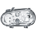 Farol principal