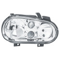 Farol principal