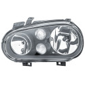 Farol principal