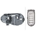 Farol principal