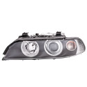 Farol principal