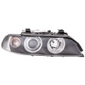 Farol principal