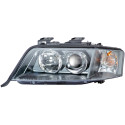 Farol principal
