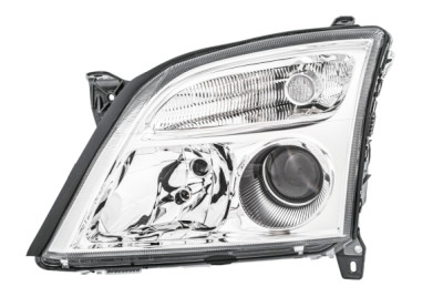 Farol principal
