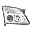 Farol principal