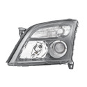 Farol principal