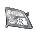 Farol principal