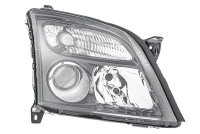 Farol principal