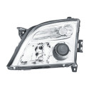 Farol principal