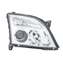 Farol principal