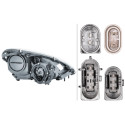 Farol principal