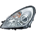 Farol principal
