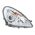 Farol principal