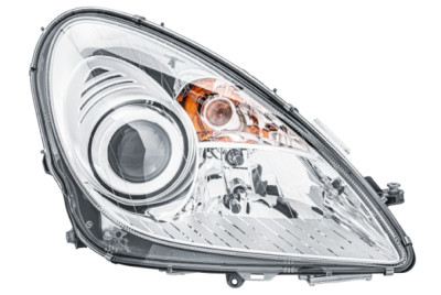Farol principal