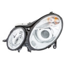 Farol principal