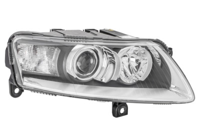 Farol principal