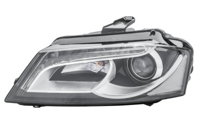 Farol principal