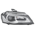 Farol principal