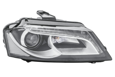 Farol principal