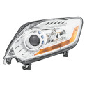 Farol principal
