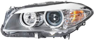 Farol principal