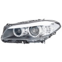 Farol principal