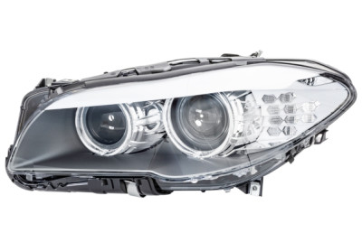 Farol principal