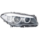 Farol principal