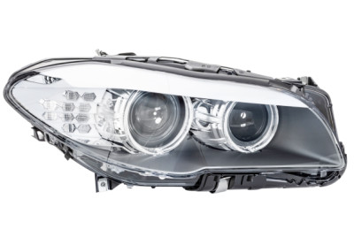 Farol principal