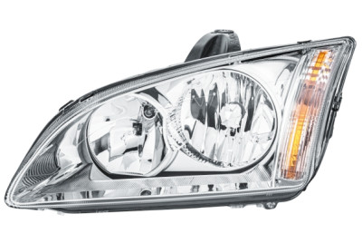 Farol HELLA 1EL 010 201-011