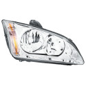 Farol principal