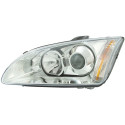 Farol principal