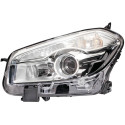 Farol principal