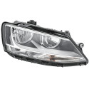 Farol principal