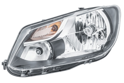 Farol HELLA 1EL 010 551-011