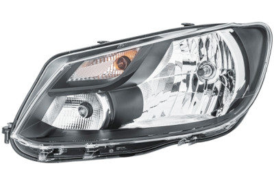 Farol principal