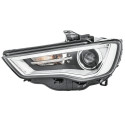 Farol principal