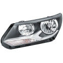 Farol HELLA 1EL 010 749-211