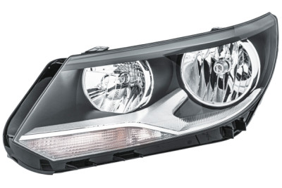 Farol HELLA 1EL 010 749-211