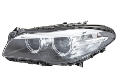 Farol principal
