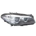 Farol principal